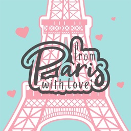 ParisWithLoveLSD