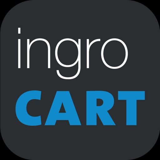 Ingrocart srl