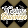 Crime Business