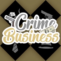 Crime Business pour PC