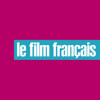 Le film français - LFF MEDIA
