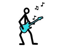 Express yourself with these ANIMATED stickers