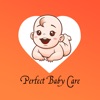 Perfect Baby Care