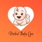 you can record your baby here, and some related baby care knowledge, like to download it