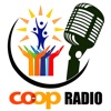 Coop Radio