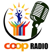 Coop Radio pour PC