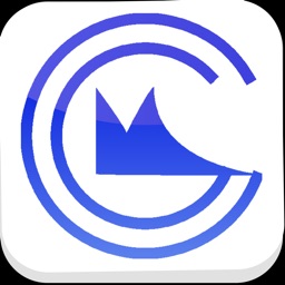 CMRL Complaint Management