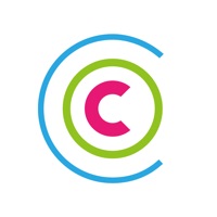 ココナラ (coconala)