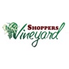 Shoppers Vineyards