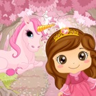 Top 20 Entertainment Apps Like Princess Peace - Best Alternatives