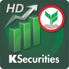 Top 40 Finance Apps Like KS Super Stock HD - Best Alternatives