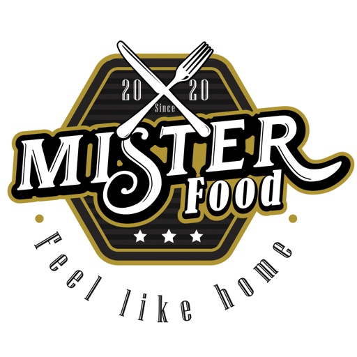 Mister Food