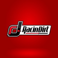 cancel RacinDirt TV