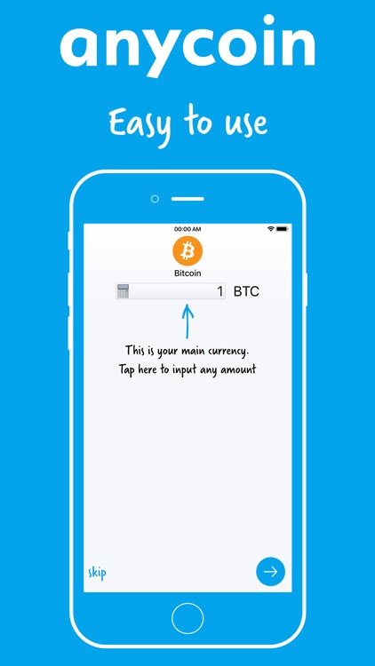 Buy bitcoin on coinbase pro app