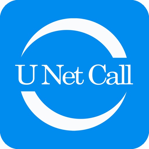 UNetCall