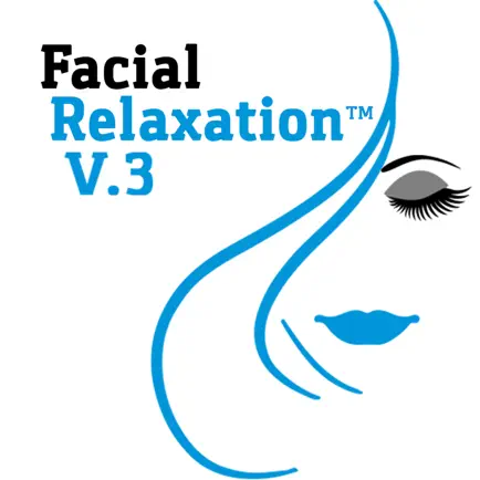Facial Relaxation™ v.3 Читы