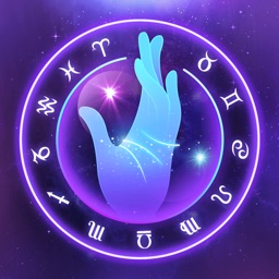 Astro Palmistry & Horoscope