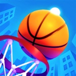 Color Dunk 3D