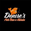 Denises Fish Bar