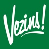 Vezins