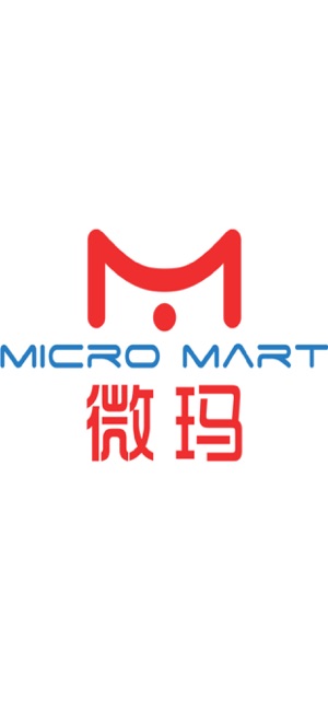 Micromart World(圖1)-速報App