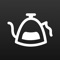 Single Origin 2 - Coffee Timer