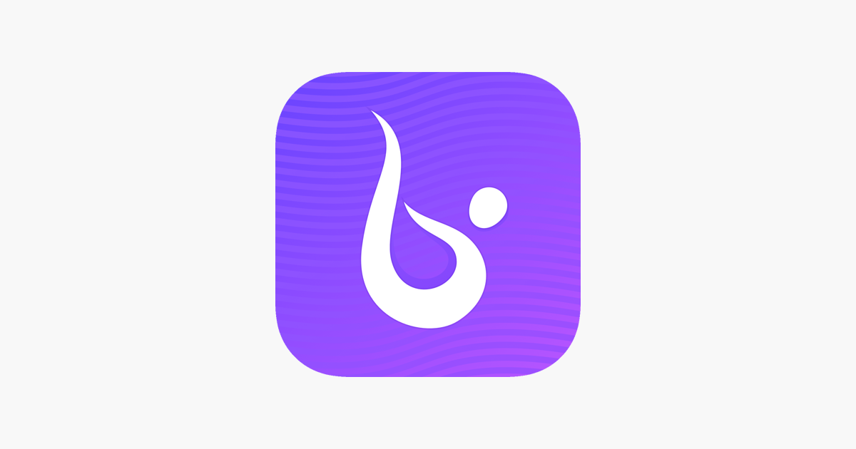 Geführte Meditation Gewichtsverlust Videos
