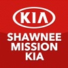 Shawnee Mission Kia