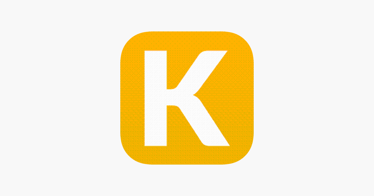 Www Kontraste De Www Kontraste De