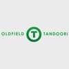 OldField Tandoori