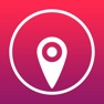 Get Radius! for iOS, iPhone, iPad Aso Report