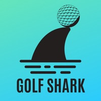 Golf Shark