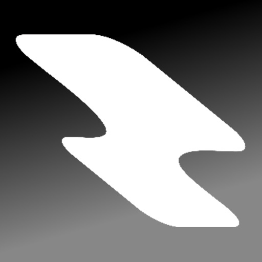 RXO Chat