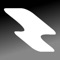 RXO Chat allows users of the Ruby Calculator to connect their hardware to an Apple iPhone or iPad