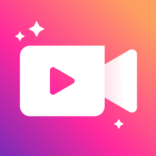 Videoshow Video Editor Maker On The App Store