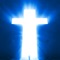 Are you looking for a Catholic community