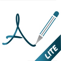 Un autographe + (Lite Version) pour PC