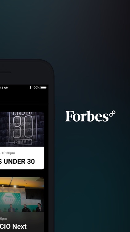 Forbes8 screenshot-4