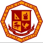 FinalGradeCalculatorHHS