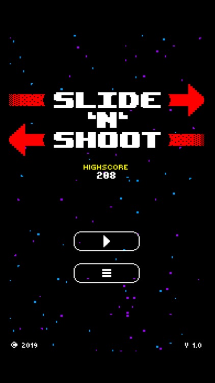 Slide N Shoot