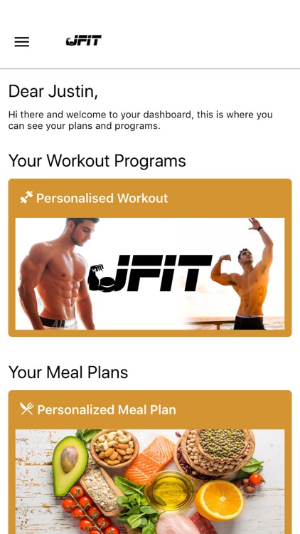 JustinJFit