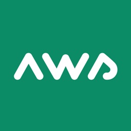Abfallplaner AWS Apple Watch App