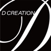 D CREATION