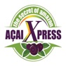 Get AcaiXpress for iOS, iPhone, iPad Aso Report