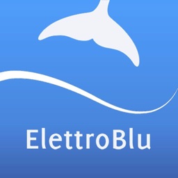 ElettroBlu