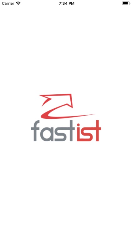 Fast-Lists