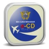 e-CD (Customs Declaration).