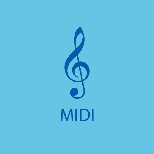 c++ note to midi note number