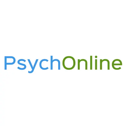 PsychOnline: Mental Health App Читы