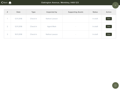 GNB Inventory screenshot 4